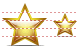 Favourites icons