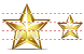 Gold star ICO