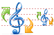 Music converter ICO