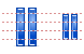 Pause icons