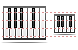 Piano ICO