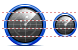 Radar icons