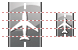 Airport icons