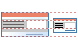 Cheque icons