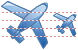 Departure icons