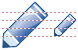 Edit icons