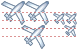 Fleet icons