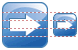 Forward icons