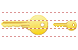 Key icons