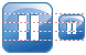 Pause icons