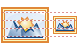 Picture icons