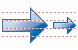 Right icons