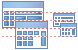 Toolbars icons
