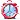Alarm icon