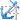 Anchor icon