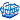 Basket icon