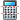 Calculator icon