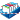 Card file icon