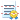 Certificate icon