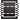 Chip icon
