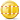 Coin icon