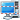 Computer icon