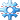 Configuration icon
