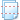 Copy icon