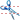 Cut icon