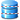 Database icon