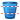 Delete icon
