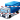 Delivery icon