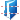 Documents icon