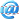 E-mail icon