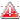 Error icon