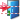 Exit icon