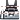 Fax icon
