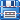 Floppy icon