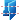 Folder icon