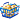 Full basket icon