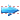 Go forward icon