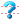 Help icon