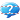 Hint icon