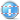 Info icon