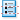 Items icon