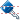 Key icon