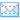 Letter icon