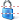 Lock icon