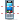 Mobile phone icon