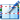 Notebook icon